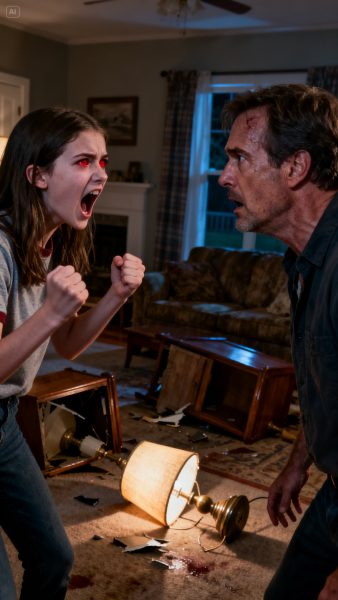 dreamina-2025-12-13-9705-Tạo ảnh theo mô tả với bối cảnh nhân vật...