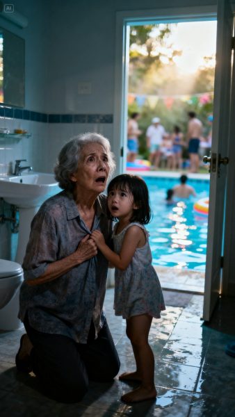 dreamina-2025-12-13-9759-Tạo ảnh theo mô tả với bối cảnh nhân vật...