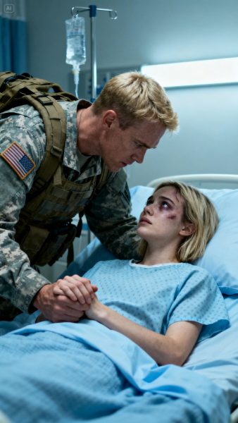 dreamina-2025-12-13-9822-Tạo ảnh theo mô tả với bối cảnh nhân vật...