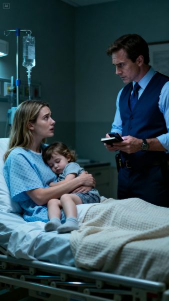 dreamina-2025-12-14-1026-tạo ảnh theo mô tả với bối cảnh nhân vật...