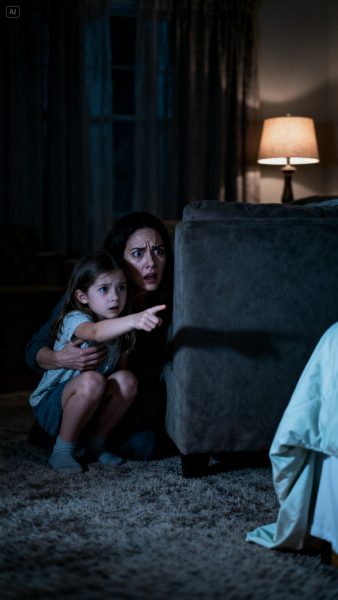 dreamina-2025-12-14-1209-tạo ảnh theo mô tả với bối cảnh nhân vật...