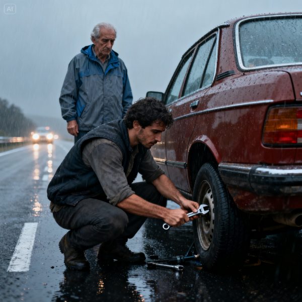 dreamina-2025-12-14-1249-Tất cả nhân vật con người phải là những ...