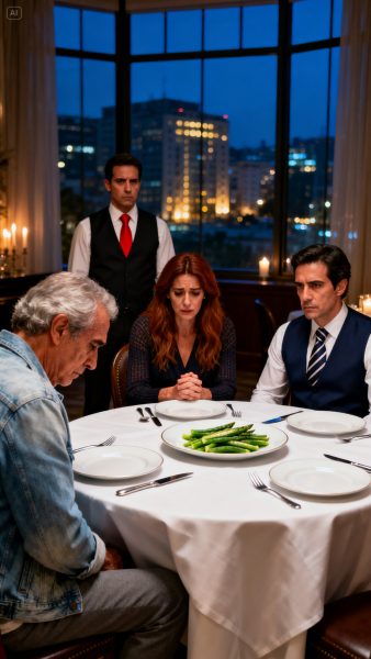 dreamina-2025-12-14-1429-Tạo bức ảnh Tất cả nhân vật con người ph...