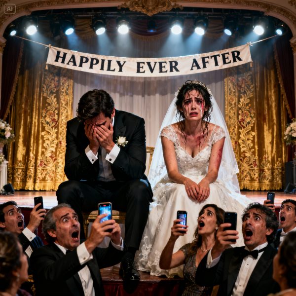 dreamina-2025-12-14-1557-Tất cả nhân vật con người phải là những ...