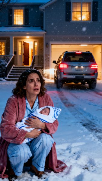 dreamina-2025-12-14-1630-Tạo bức ảnh Tất cả nhân vật con người ph...