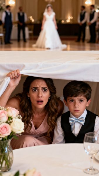 dreamina-2025-12-14-1639-Tạo bức ảnh Tất cả nhân vật con người ph...