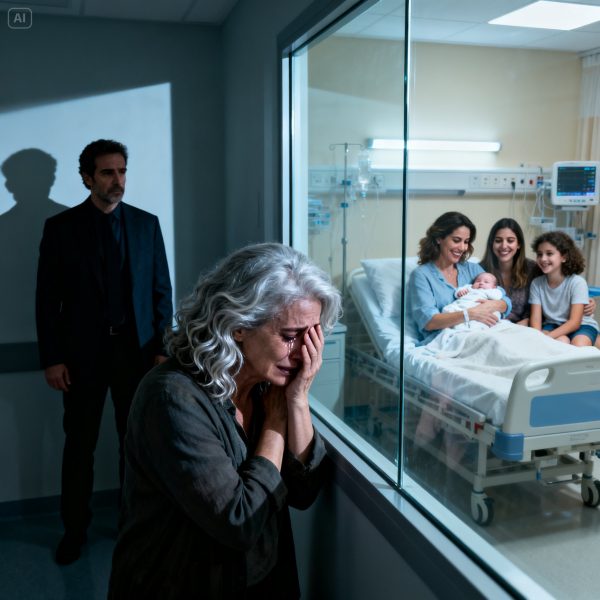 dreamina-2025-12-14-1929-Tất cả nhân vật con người phải là những ...