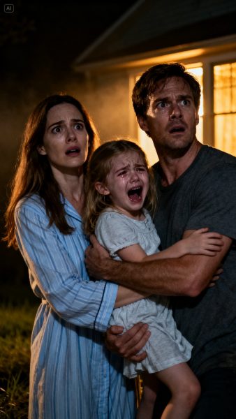 dreamina-2025-12-14-2075-tạo ảnh theo mô tả với bối cảnh nhân vật...