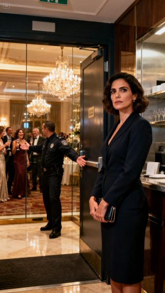 dreamina-2025-12-14-2206-Tạo bức ảnh Tất cả nhân vật con người ph...