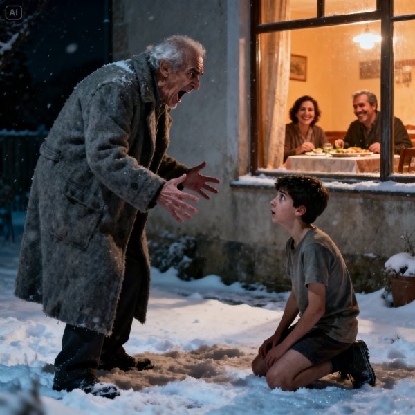 dreamina-2025-12-14-2208-Tất cả nhân vật con người phải là những ...