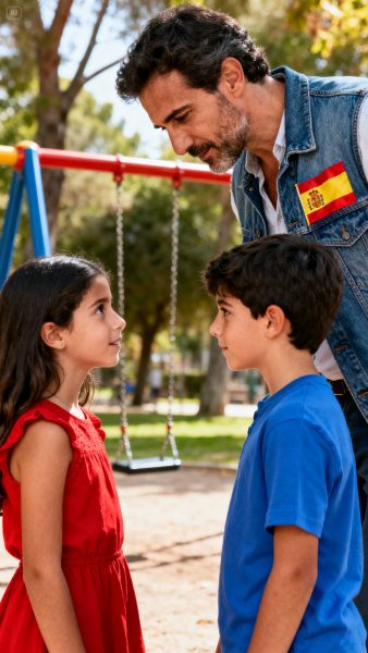 dreamina-2025-12-14-2423-Tạo bức ảnh Tất cả nhân vật con người ph...