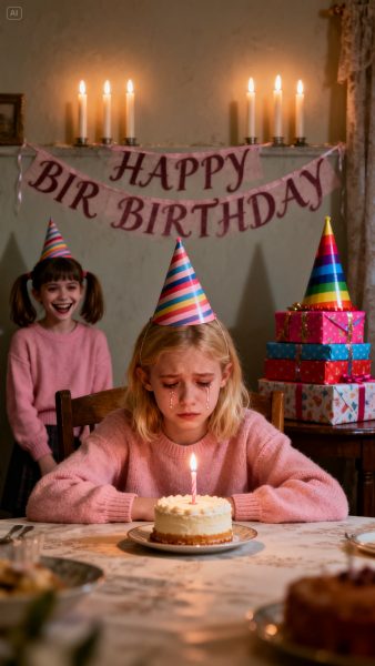 dreamina-2025-12-14-2444-tạo ảnh theo mô tả với bối cảnh nhân vật...