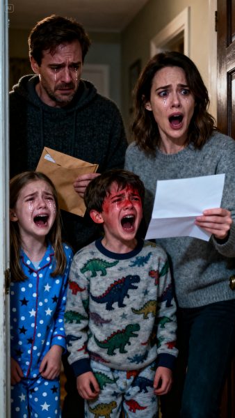 dreamina-2025-12-14-2693-tạo ảnh theo mô tả với bối cảnh nhân vật...