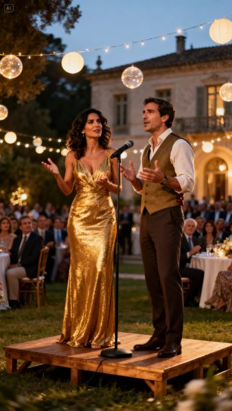 dreamina-2025-12-14-3016-Tạo bức ảnh Tất cả nhân vật con người ph...