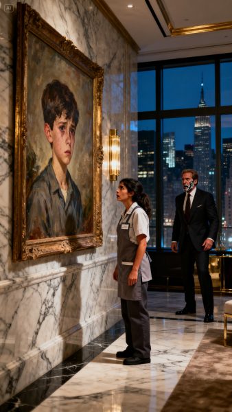 dreamina-2025-12-14-3112-Tạo bức ảnh Tất cả nhân vật con người ph...