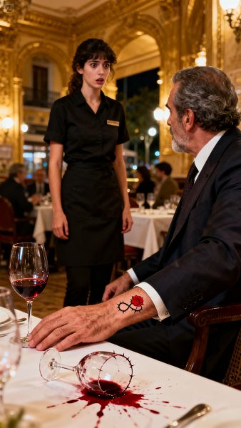 dreamina-2025-12-14-3436-Tạo bức ảnh Tất cả nhân vật con người ph...