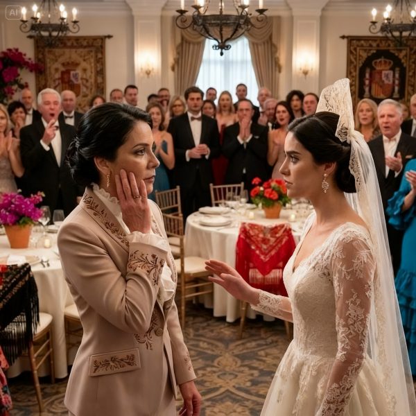 dreamina-2025-12-14-3974-xóa logo ở dưới bên tay phải