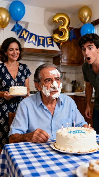 dreamina-2025-12-14-4676-Tạo bức ảnh Tất cả nhân vật con người ph...