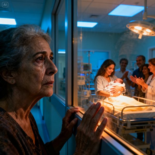 dreamina-2025-12-14-4914-Tất cả nhân vật con người phải là những ...