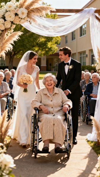 dreamina-2025-12-14-5460-tạo ảnh theo mô tả với bối cảnh nhân vật...