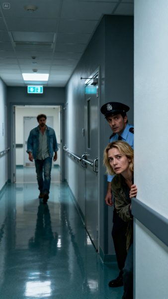 dreamina-2025-12-14-5885-Tạo bức ảnh Tất cả nhân vật con người ph...