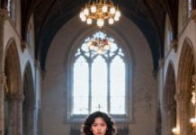 THE NIGHT BEFORE MY WEDDING, MY FUTURE MOTHER-IN-LAW AND SISTER-IN-LAW DESTROYED MY LATE MOM’S BRIDAL GOWN.