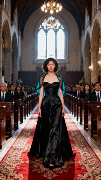 dreamina-2025-12-14-6007-tạo ảnh theo mô tả với bối cảnh nhân vật...