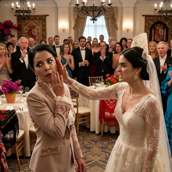 dreamina-2025-12-14-6566-xóa logo ở dưới bên tay phải