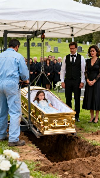 dreamina-2025-12-14-6596-Tạo bức ảnh Tất cả nhân vật con người ph...