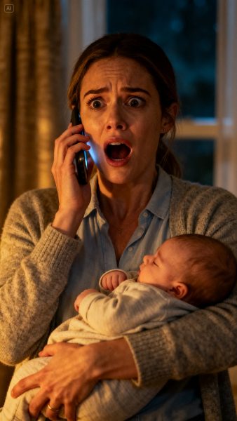 dreamina-2025-12-14-6713-tạo ảnh theo mô tả với bối cảnh nhân vật...