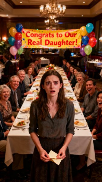 dreamina-2025-12-14-6745-Tạo ảnh theo mô tả với bối cảnh nhân vật...