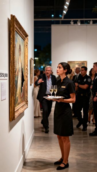 dreamina-2025-12-14-6871-Tạo bức ảnh Tất cả nhân vật con người ph...