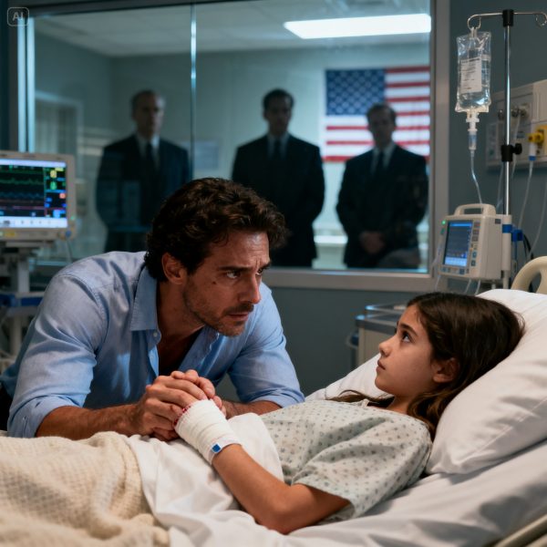 dreamina-2025-12-14-9192-Tất cả nhân vật con người phải là những ...