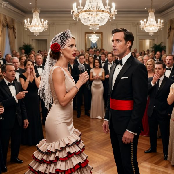 dreamina-2025-12-14-9451-tạo ảnh chuyển 2 nhân vật chính sang đậm...