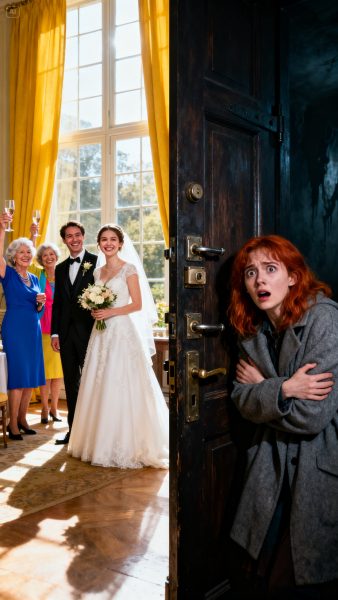 dreamina-2025-12-14-9588-tạo ảnh theo mô tả với bối cảnh nhân vật...