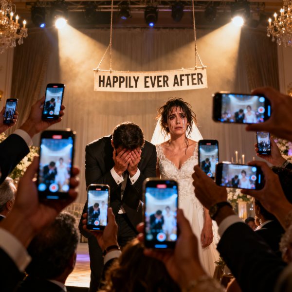 dreamina-2025-12-14-9629-Tất cả nhân vật con người phải là những ...