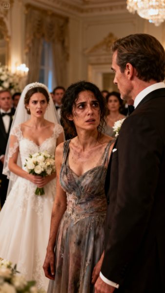 dreamina-2025-12-15-1603-Tạo bức ảnh Tất cả nhân vật con người ph...