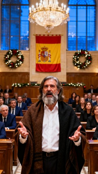 dreamina-2025-12-15-1888-Tạo bức ảnh Tất cả nhân vật con người ph...