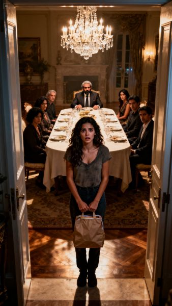 dreamina-2025-12-15-2192-Tạo bức ảnh Tất cả nhân vật con người ph...