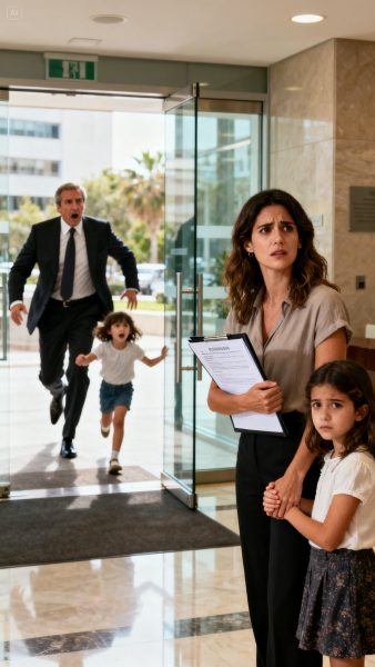 dreamina-2025-12-15-2511-Tạo bức ảnh Tất cả nhân vật con người ph...