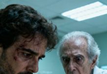 Todo empezó como una broma. Mi esposa había enviado por error la lonchera de mi hija a mi trabajo, y yo se la mostré riendo a un colega, un exmédico.