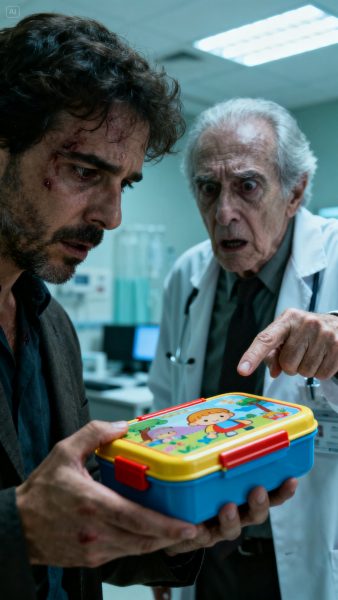 dreamina-2025-12-15-2622-Tạo bức ảnh Tất cả nhân vật con người ph...