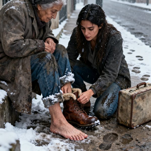 dreamina-2025-12-15-2832-Tất cả nhân vật con người phải là những ...