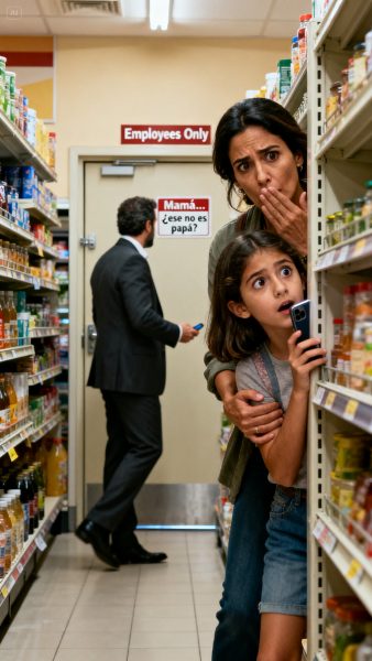 dreamina-2025-12-15-2840-Tạo bức ảnh Tất cả nhân vật con người ph...