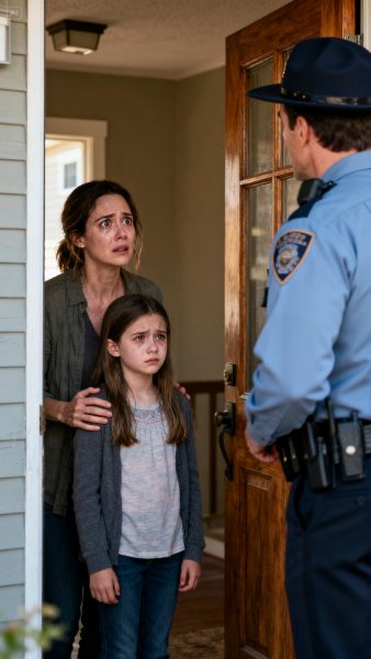 dreamina-2025-12-15-2857-tạo ảnh theo mô tả với bối cảnh nhân vật...