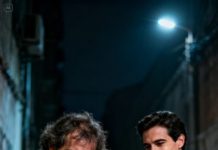 Después de mi divorcio, terminé durmiendo en la calle. Mi exesposa se rió en mi cara: “Nadie va a amar a un hombre arruinado como tú”.