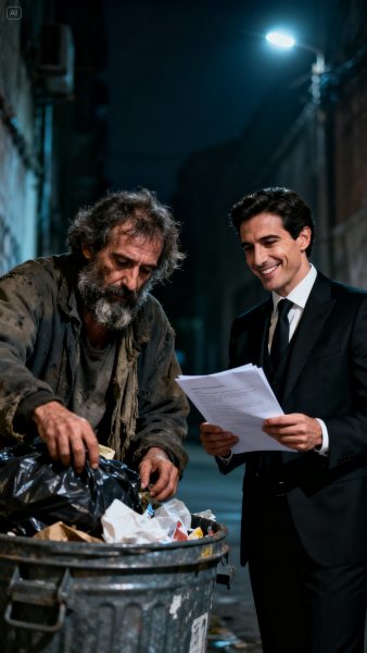 dreamina-2025-12-15-2874-Tạo bức ảnh Tất cả nhân vật con người ph...