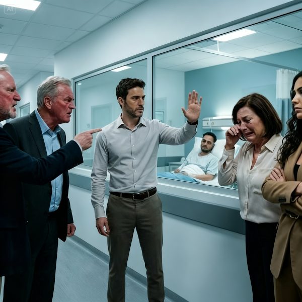 dreamina-2025-12-15-2969-xóa logo ở dưới bên tay phải