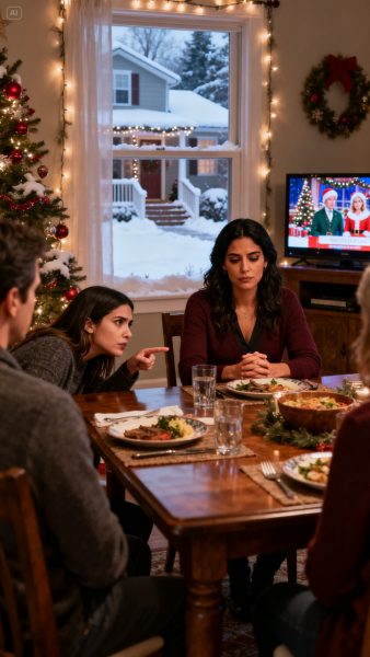 dreamina-2025-12-15-3090-Tạo bức ảnh Tất cả nhân vật con người ph...