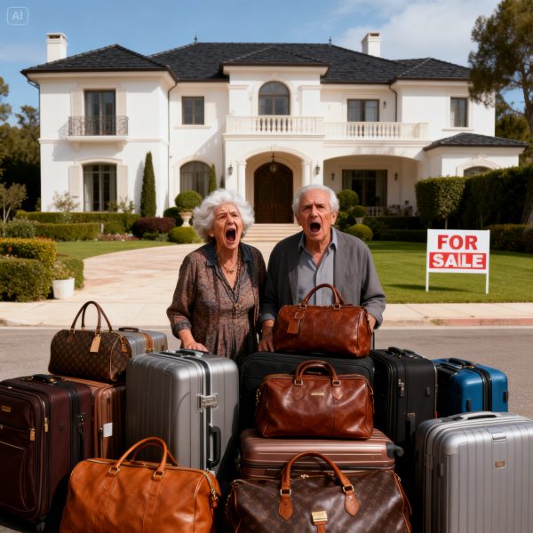 dreamina-2025-12-15-3100-Tất cả nhân vật con người phải là những ...